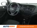 Hyundai i20 1.2 Select *LIMITER*ALU*KLIMA*SPUR* Grau - thumbnail 12