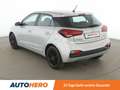 Hyundai i20 1.2 Select *LIMITER*ALU*KLIMA*SPUR* Grau - thumbnail 4