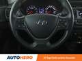 Hyundai i20 1.2 Select *LIMITER*ALU*KLIMA*SPUR* Grau - thumbnail 13