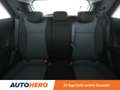 Hyundai i20 1.2 Select *LIMITER*ALU*KLIMA*SPUR* Grau - thumbnail 15