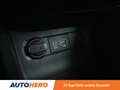 Hyundai i20 1.2 Select *LIMITER*ALU*KLIMA*SPUR* Grau - thumbnail 23