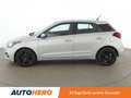 Hyundai i20 1.2 Select *LIMITER*ALU*KLIMA*SPUR* Grau - thumbnail 3