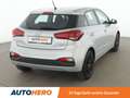 Hyundai i20 1.2 Select *LIMITER*ALU*KLIMA*SPUR* Grau - thumbnail 6