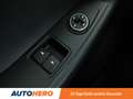 Hyundai i20 1.2 Select *LIMITER*ALU*KLIMA*SPUR* Grau - thumbnail 25