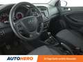 Hyundai i20 1.2 Select *LIMITER*ALU*KLIMA*SPUR* Grau - thumbnail 11