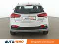 Hyundai i20 1.2 Select *LIMITER*ALU*KLIMA*SPUR* Grau - thumbnail 5