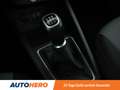 Hyundai i20 1.2 Select *LIMITER*ALU*KLIMA*SPUR* Grau - thumbnail 24