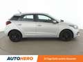 Hyundai i20 1.2 Select *LIMITER*ALU*KLIMA*SPUR* Grau - thumbnail 7
