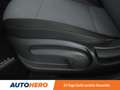 Hyundai i20 1.2 Select *LIMITER*ALU*KLIMA*SPUR* Grau - thumbnail 26