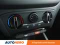 Hyundai i20 1.2 Select *LIMITER*ALU*KLIMA*SPUR* Grau - thumbnail 22