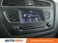 Hyundai i20 1.2 Select *LIMITER*ALU*KLIMA*SPUR* Grau - thumbnail 20