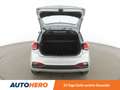Hyundai i20 1.2 Select *LIMITER*ALU*KLIMA*SPUR* Grau - thumbnail 16