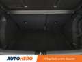 Hyundai i20 1.2 Select *LIMITER*ALU*KLIMA*SPUR* Grau - thumbnail 17