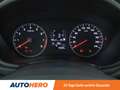 Hyundai i20 1.2 Select *LIMITER*ALU*KLIMA*SPUR* Grau - thumbnail 19