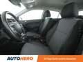 Hyundai i20 1.2 Select *LIMITER*ALU*KLIMA*SPUR* Grau - thumbnail 10