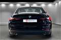 BMW 420 i Gran Coupe Navi Leder Shz LED Tempo. Černá - thumbnail 7