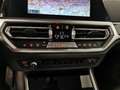 BMW 420 i Gran Coupe Navi Leder Shz LED Tempo. Negro - thumbnail 19