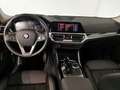 BMW 420 i Gran Coupe Navi Leder Shz LED Tempo. Siyah - thumbnail 13