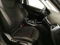 BMW 420 i Gran Coupe Navi Leder Shz LED Tempo. Negru - thumbnail 10