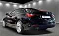 BMW 420 i Gran Coupe Navi Leder Shz LED Tempo. Schwarz - thumbnail 6