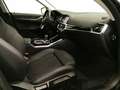 BMW 420 i Gran Coupe Navi Leder Shz LED Tempo. Negro - thumbnail 11