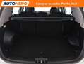 Kia Sportage 1.6 GDI Concept 4x2 Blanco - thumbnail 18