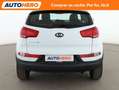 Kia Sportage 1.6 GDI Concept 4x2 Blanco - thumbnail 5
