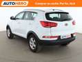 Kia Sportage 1.6 GDI Concept 4x2 Blanco - thumbnail 4