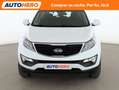 Kia Sportage 1.6 GDI Concept 4x2 Blanco - thumbnail 9