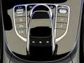 Mercedes-Benz E 220 D T 9G-TRONIC AVANTGARDE*AUS 1 HAND* Gris - thumbnail 18