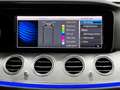 Mercedes-Benz E 220 D T 9G-TRONIC AVANTGARDE*AUS 1 HAND* Gris - thumbnail 16