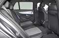 Mercedes-Benz E 220 D T 9G-TRONIC AVANTGARDE*AUS 1 HAND* Gris - thumbnail 24