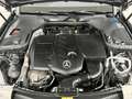 Mercedes-Benz E 220 D T 9G-TRONIC AVANTGARDE*AUS 1 HAND* Gris - thumbnail 29