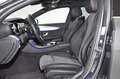 Mercedes-Benz E 220 D T 9G-TRONIC AVANTGARDE*AUS 1 HAND* Gris - thumbnail 22