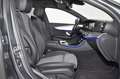 Mercedes-Benz E 220 D T 9G-TRONIC AVANTGARDE*AUS 1 HAND* Gris - thumbnail 23