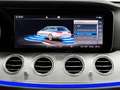 Mercedes-Benz E 220 D T 9G-TRONIC AVANTGARDE*AUS 1 HAND* Gris - thumbnail 12