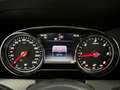 Mercedes-Benz E 220 D T 9G-TRONIC AVANTGARDE*AUS 1 HAND* Gris - thumbnail 3