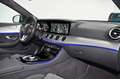 Mercedes-Benz E 220 D T 9G-TRONIC AVANTGARDE*AUS 1 HAND* Gris - thumbnail 21
