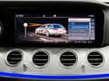 Mercedes-Benz E 220 D T 9G-TRONIC AVANTGARDE*AUS 1 HAND* Gris - thumbnail 13