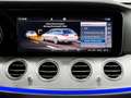 Mercedes-Benz E 220 D T 9G-TRONIC AVANTGARDE*AUS 1 HAND* Gris - thumbnail 14
