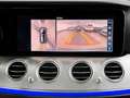 Mercedes-Benz E 220 D T 9G-TRONIC AVANTGARDE*AUS 1 HAND* Gris - thumbnail 11