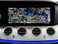 Mercedes-Benz E 220 D T 9G-TRONIC AVANTGARDE*AUS 1 HAND* Gris - thumbnail 10