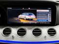 Mercedes-Benz E 220 D T 9G-TRONIC AVANTGARDE*AUS 1 HAND* Gris - thumbnail 15