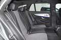 Mercedes-Benz E 220 D T 9G-TRONIC AVANTGARDE*AUS 1 HAND* Gris - thumbnail 25
