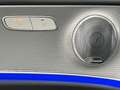 Mercedes-Benz E 220 D T 9G-TRONIC AVANTGARDE*AUS 1 HAND* Gris - thumbnail 20