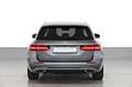 Mercedes-Benz E 220 D T 9G-TRONIC AVANTGARDE*AUS 1 HAND* Gris - thumbnail 7