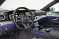 Mercedes-Benz E 220 D T 9G-TRONIC AVANTGARDE*AUS 1 HAND* Gris - thumbnail 2