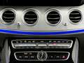 Mercedes-Benz E 220 D T 9G-TRONIC AVANTGARDE*AUS 1 HAND* Gris - thumbnail 17