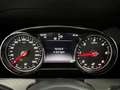 Mercedes-Benz E 220 D T 9G-TRONIC AVANTGARDE*AUS 1 HAND* Gris - thumbnail 4