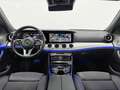Mercedes-Benz E 220 D T 9G-TRONIC AVANTGARDE*AUS 1 HAND* Gris - thumbnail 9